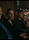VampireDiariesWorld-dot-org_Chloe_Captures00065.png