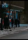 VampireDiariesWorld-dot-org_Chloe_Captures00066.png