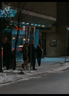 VampireDiariesWorld-dot-org_Chloe_Captures00067.png