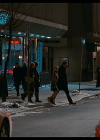 VampireDiariesWorld-dot-org_Chloe_Captures00069.png