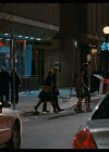 VampireDiariesWorld-dot-org_Chloe_Captures00070.png