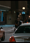 VampireDiariesWorld-dot-org_Chloe_Captures00071.png