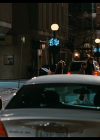 VampireDiariesWorld-dot-org_Chloe_Captures00072.png