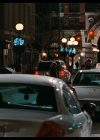 VampireDiariesWorld-dot-org_Chloe_Captures00073.png
