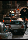 VampireDiariesWorld-dot-org_Chloe_Captures00074.png