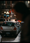 VampireDiariesWorld-dot-org_Chloe_Captures00075.png