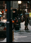 VampireDiariesWorld-dot-org_Chloe_Captures00076.png
