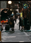 VampireDiariesWorld-dot-org_Chloe_Captures00077.png