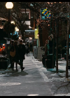 VampireDiariesWorld-dot-org_Chloe_Captures00078.png