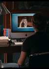 VampireDiariesWorld-dot-org_Chloe_Captures00079.png