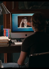 VampireDiariesWorld-dot-org_Chloe_Captures00081.png