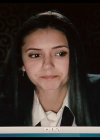 VampireDiariesWorld-dot-org_Chloe_Captures00082.png