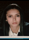 VampireDiariesWorld-dot-org_Chloe_Captures00083.png