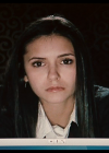 VampireDiariesWorld-dot-org_Chloe_Captures00084.png