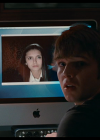 VampireDiariesWorld-dot-org_Chloe_Captures00085.png