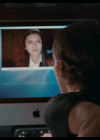 VampireDiariesWorld-dot-org_Chloe_Captures00086.png