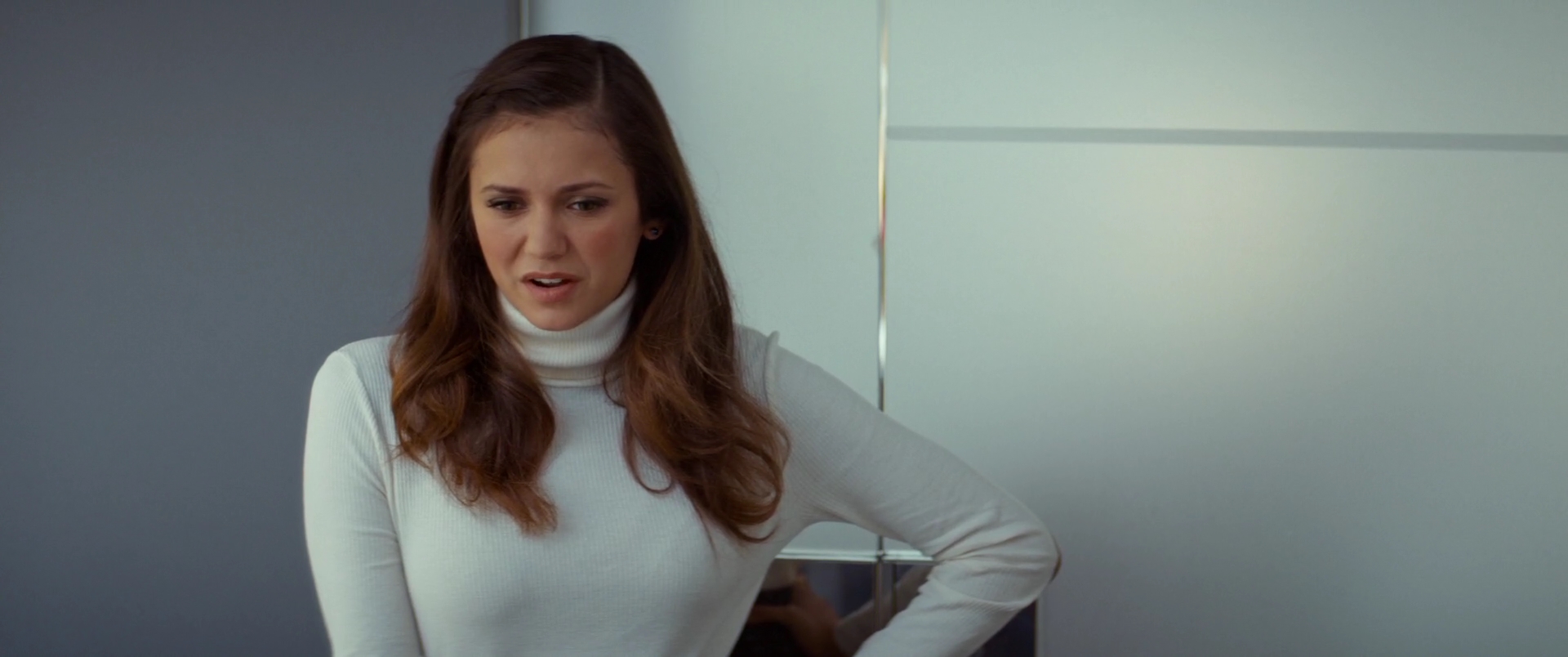 VampireDiariesWorld-dot-nl_CrashPad0892.jpg VampireDiariesWorld-dot-nl_CrashPad0892.jpg