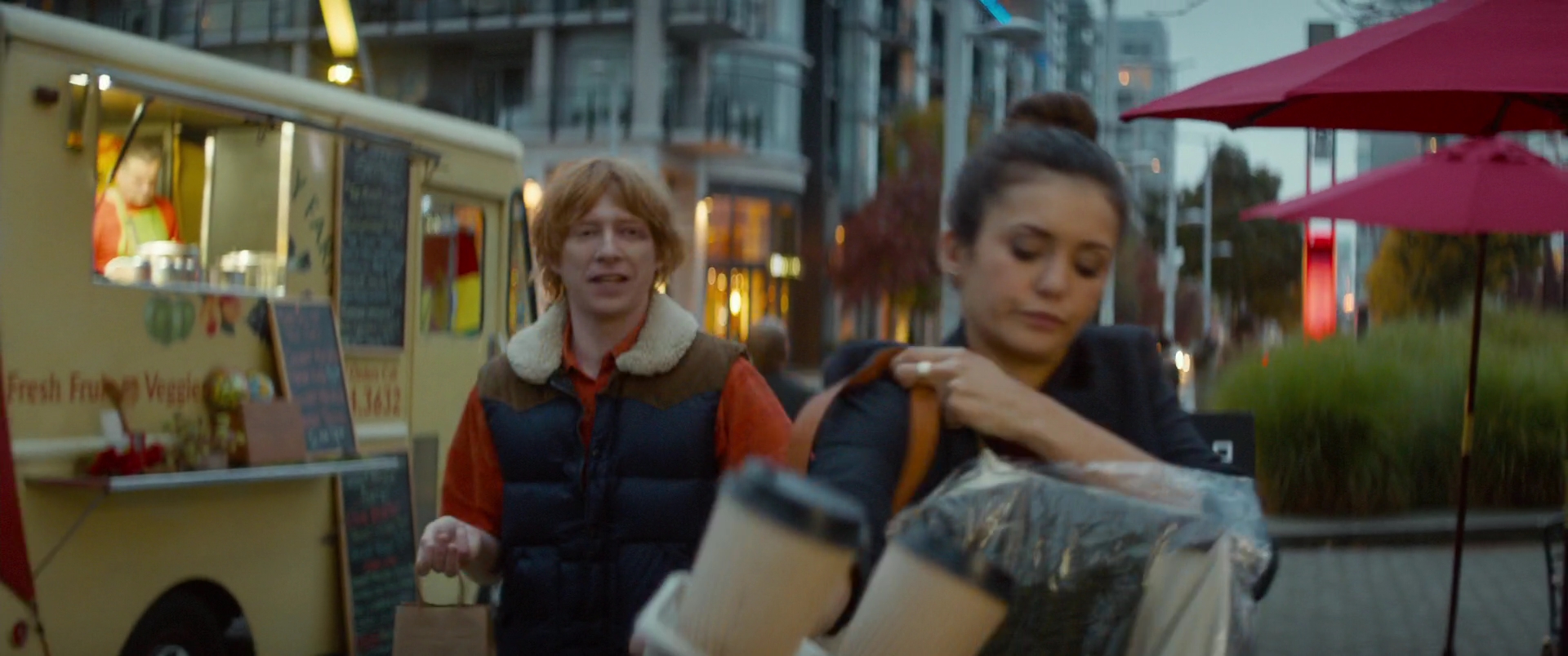 VampireDiariesWorld-dot-nl_CrashPad2816.jpg VampireDiariesWorld-dot-nl_CrashPad2816.jpg