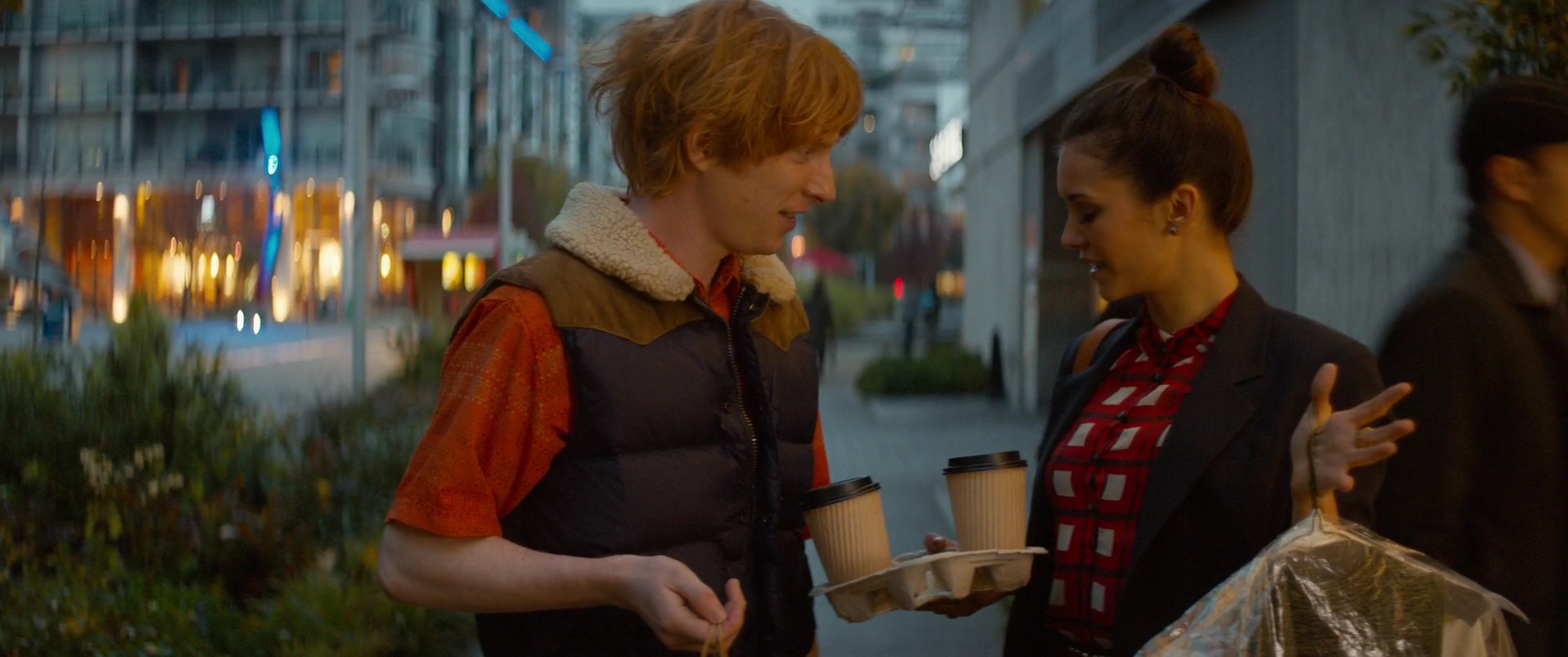 VampireDiariesWorld-dot-nl_CrashPad2844.jpg VampireDiariesWorld-dot-nl_CrashPad2844.jpg