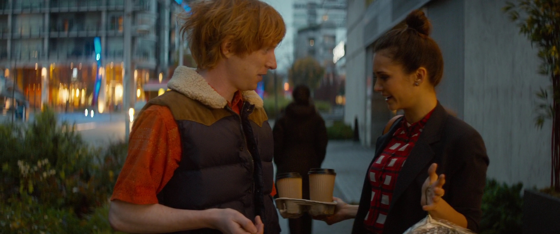 VampireDiariesWorld-dot-nl_CrashPad2846.jpg VampireDiariesWorld-dot-nl_CrashPad2846.jpg