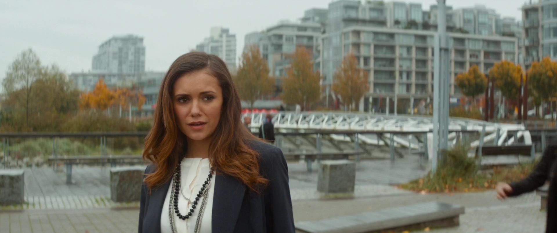 VampireDiariesWorld-dot-nl_CrashPad5085.jpg VampireDiariesWorld-dot-nl_CrashPad5085.jpg