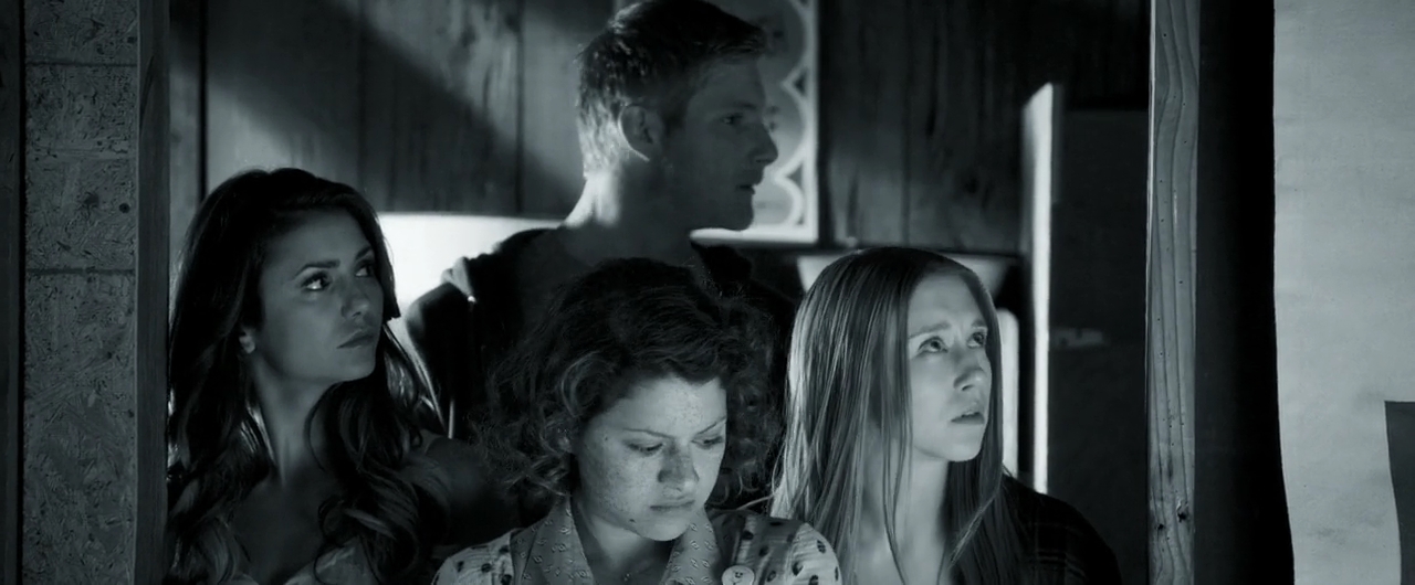 VampireDiariesWorld_dot_nl-TheFinalGirls2492.jpg VampireDiariesWorld_dot_nl-TheFinalGirls2492.jpg