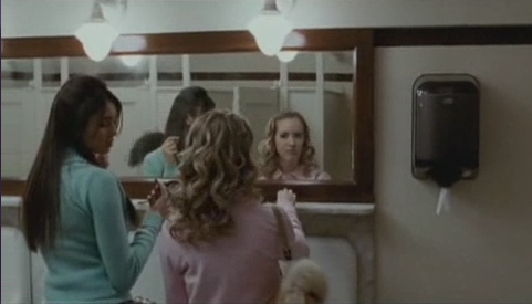 VampireDiariesWorld-dot-org-HowSheMove003.png