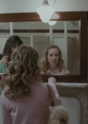 VampireDiariesWorld-dot-org-HowSheMove003.png