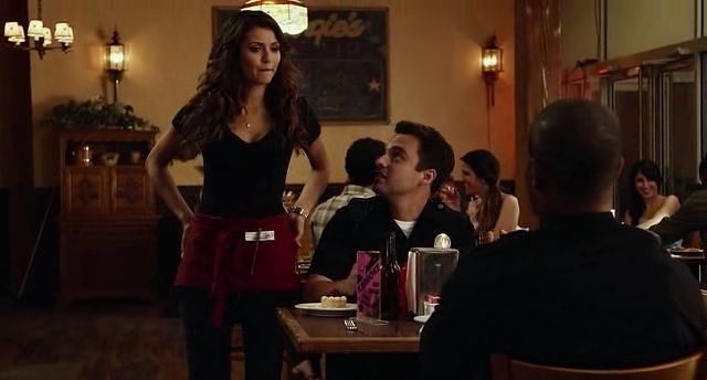 VampireDiariesWorld-dot-org_LetsBeCops1008.jpg