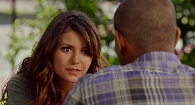 VampireDiariesWorld-dot-org_LetsBeCops1502.jpg VampireDiariesWorld-dot-org_LetsBeCops1502.jpg