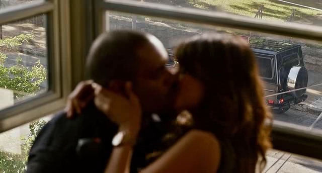 VampireDiariesWorld-dot-org_LetsBeCops1884.jpg