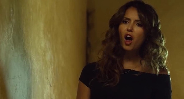 VampireDiariesWorld-dot-org_LetsBeCops4827.jpg VampireDiariesWorld-dot-org_LetsBeCops4827.jpg