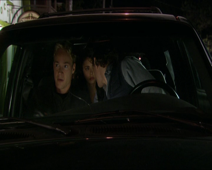VampireDiariesWorld_dot_org-MyDaughtersSecret0235.png