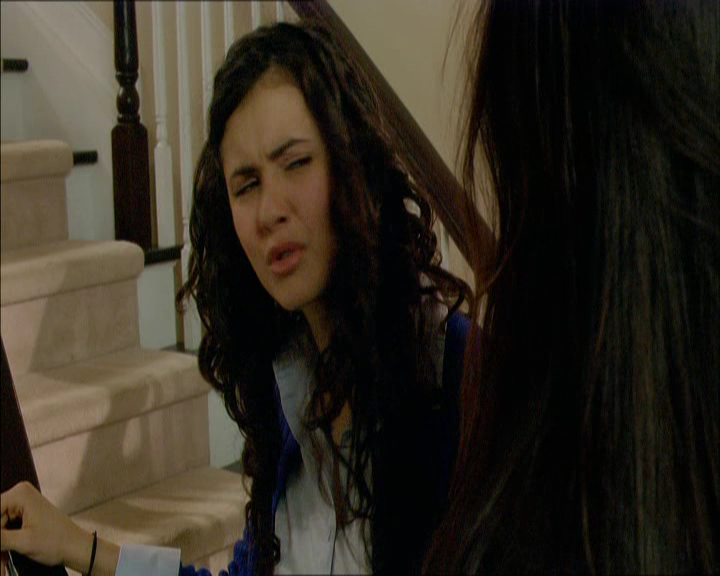 VampireDiariesWorld_dot_org-MyDaughtersSecret4403.png VampireDiariesWorld_dot_org-MyDaughtersSecret4403.png