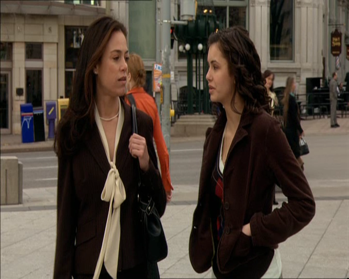 VampireDiariesWorld_dot_org-MyDaughtersSecret4709.png VampireDiariesWorld_dot_org-MyDaughtersSecret4709.png