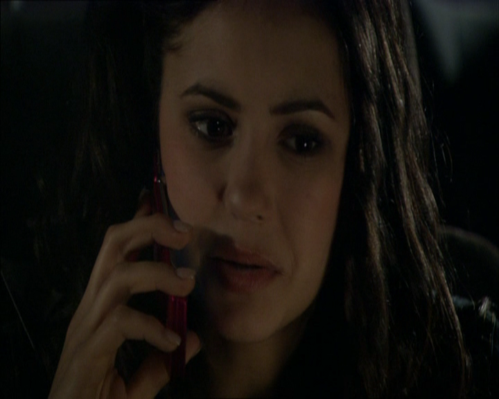 VampireDiariesWorld_dot_org-MyDaughtersSecret4914.png