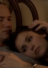 Filename=002.png
Filesize=257KiB
Dimensions=640x352
Date added=May 19, 2010 002.png