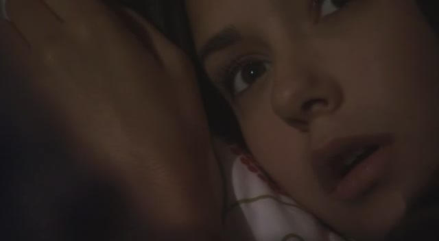 VampireDiariesWorld-dot-org-NeverCryWerewolf0099.jpg