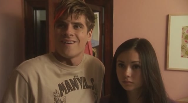 VampireDiariesWorld-dot-org-NeverCryWerewolf3081.jpg VampireDiariesWorld-dot-org-NeverCryWerewolf3081.jpg