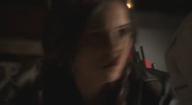 VampireDiariesWorld-dot-org-NeverCryWerewolf3932.jpg VampireDiariesWorld-dot-org-NeverCryWerewolf3932.jpg