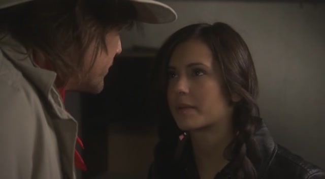 VampireDiariesWorld-dot-org-NeverCryWerewolf3975.jpg VampireDiariesWorld-dot-org-NeverCryWerewolf3975.jpg