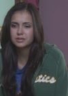 VampireDiariesWorld-dot-org-NeverCryWerewolf1910.jpg