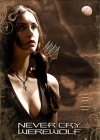 Filename=001.jpg
Filesize=35KiB
Dimensions=200x301
Date added=May 19, 2010 001.jpg