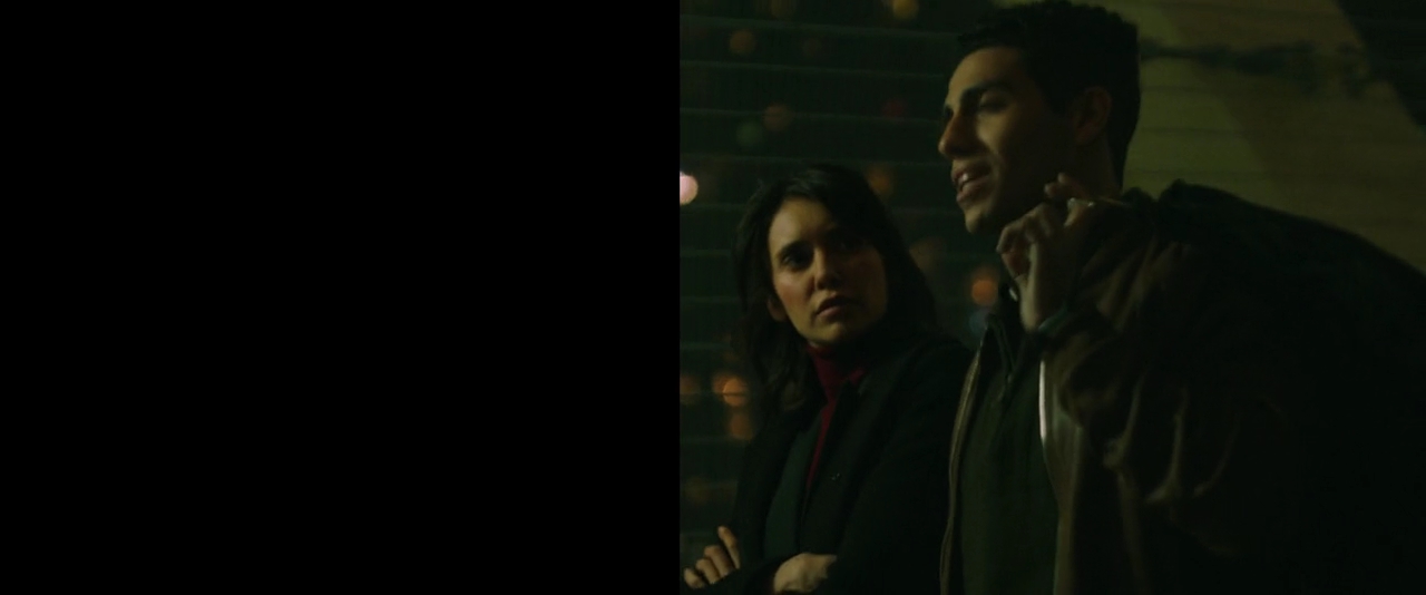 VampireDiariesWorld-dot-nl_RunThisTown0839.jpg