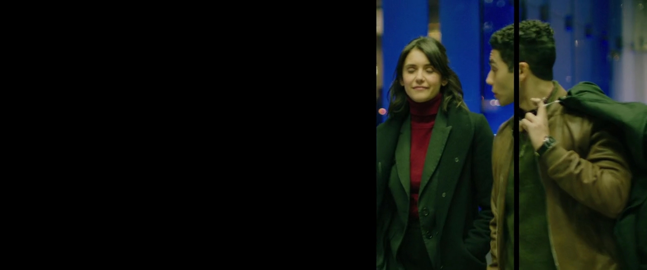 VampireDiariesWorld-dot-nl_RunThisTown0890.jpg VampireDiariesWorld-dot-nl_RunThisTown0890.jpg