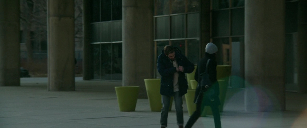 VampireDiariesWorld-dot-nl_RunThisTown2568.jpg