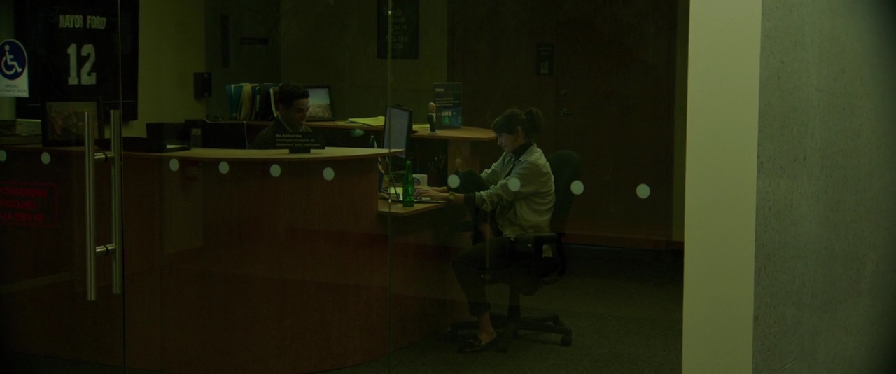 VampireDiariesWorld-dot-nl_RunThisTown2785.jpg VampireDiariesWorld-dot-nl_RunThisTown2785.jpg