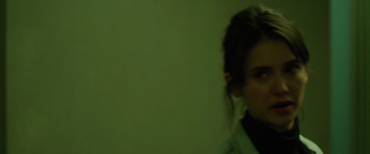 VampireDiariesWorld-dot-nl_RunThisTown4763.jpg