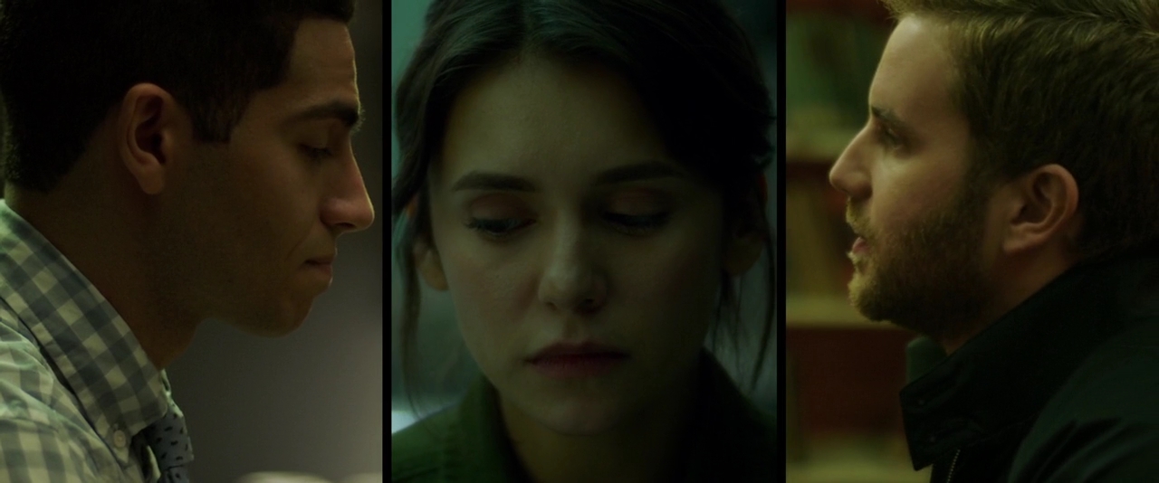 VampireDiariesWorld-dot-nl_RunThisTown5275.jpg