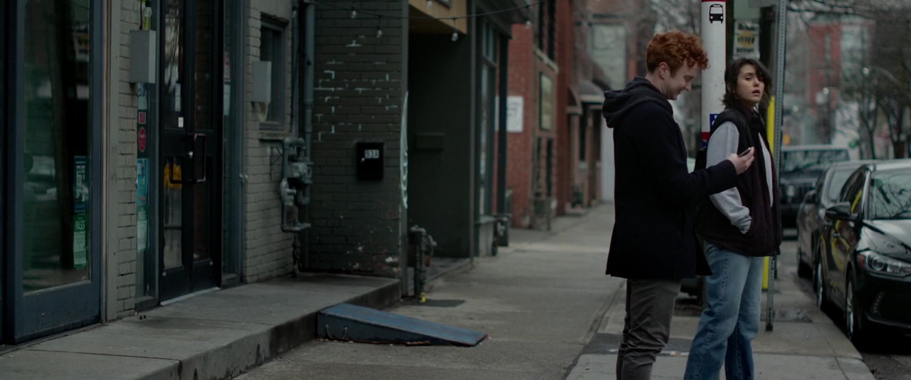 VampireDiariesWorld-dot-nl_RunThisTown5437.jpg